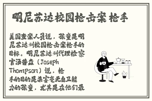 国产精华液一区二区AV